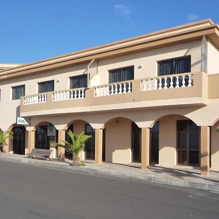 לה רסטינגה Vv 122 Con Balcon En Primera Linea De Mar מראה חיצוני תמונה