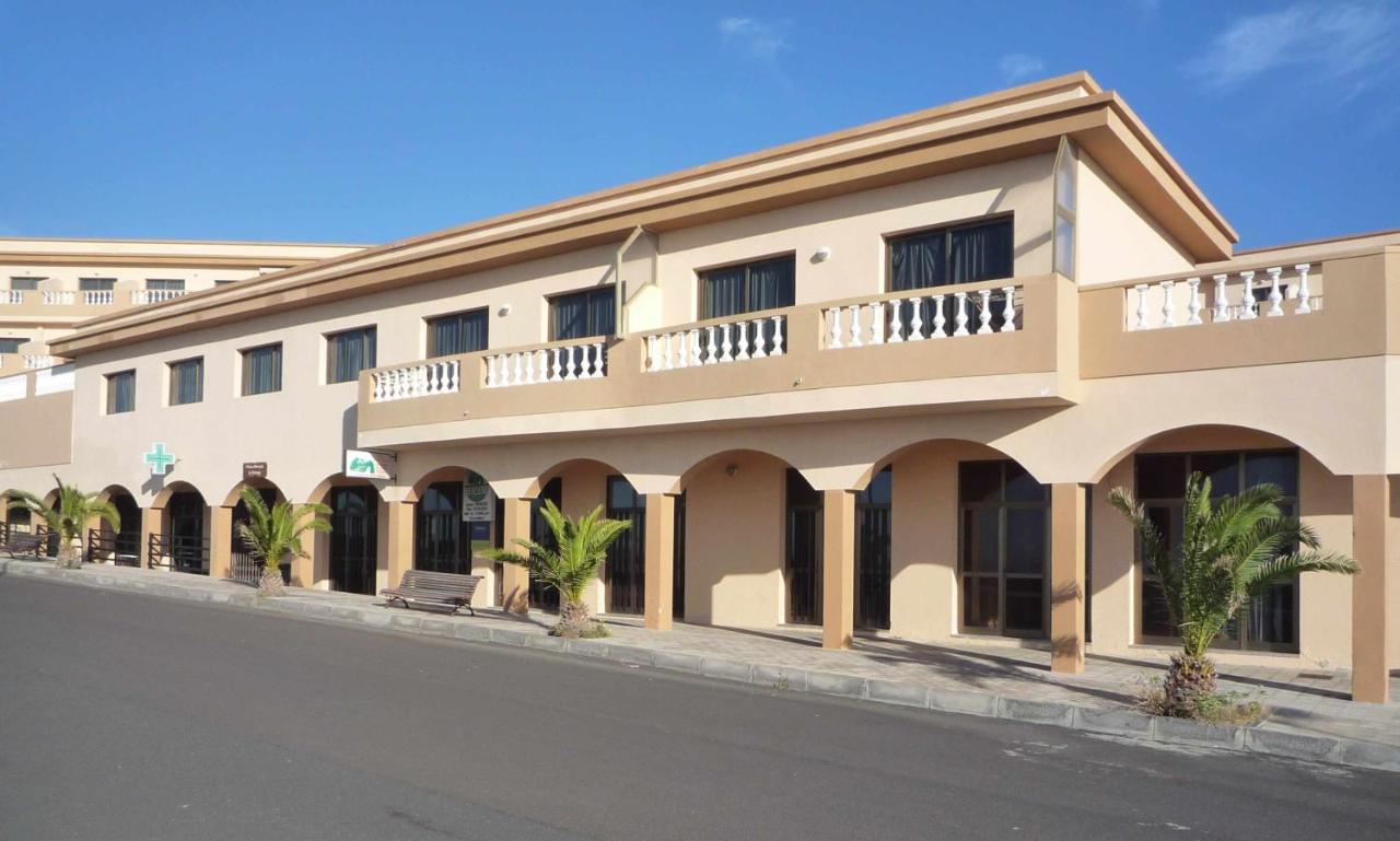 לה רסטינגה Vv 122 Con Balcon En Primera Linea De Mar מראה חיצוני תמונה